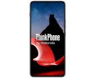 MOTOROLA ThinkPhone 8/256GB Czarny - 1108715 - zdjęcie 2